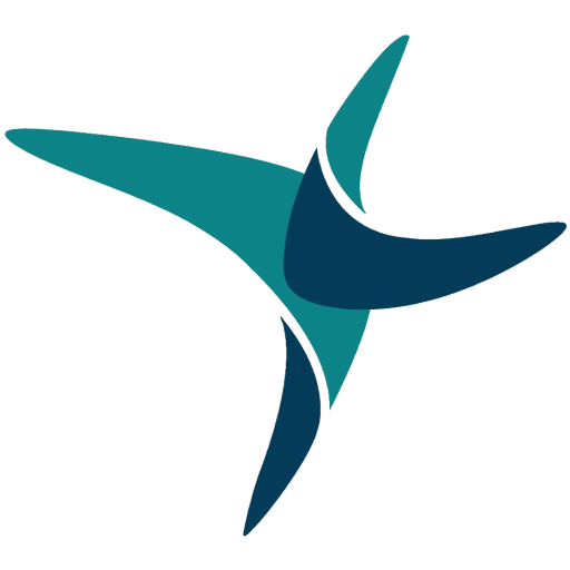 İlter Grup Mühendislik